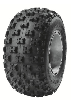 FORERUNNER atv AT20X10-9-6PR EOS 39F TL Zadná DOT 2026 FORERUNNER atv AT20X10-9-6PR EOS 39F TL Zadná DOT 2026