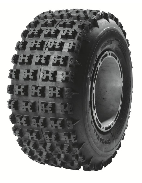 FORERUNNER AT20X11-10-6PR EOS-H 42F TL DOT 2026
