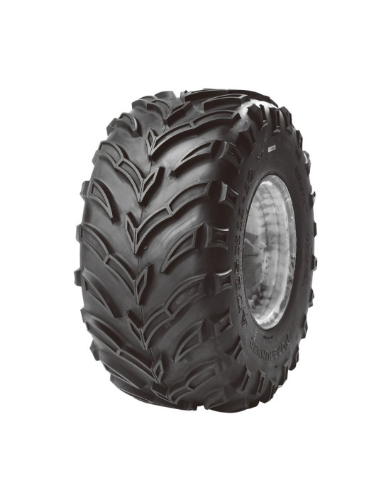 FORERUNNER atv AT21X7-10-6PR MARS-A 30F TL DOT 53/2025