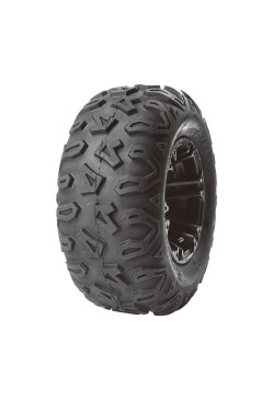 FORERUNNER atv AT22X10-10-6PR DART 50F TL DOT 40/2025 FORERUNNER atv AT22X10-10-6PR DART 50F TL DOT 40/2025