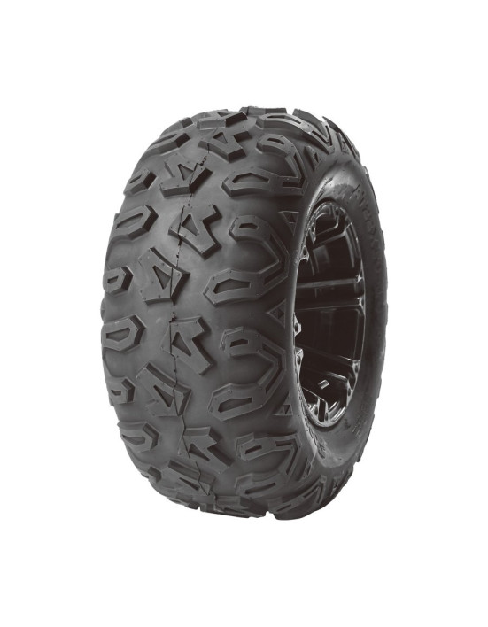 FORERUNNER atv AT22X10-10-6PR DART 50F TL DOT 40/2025