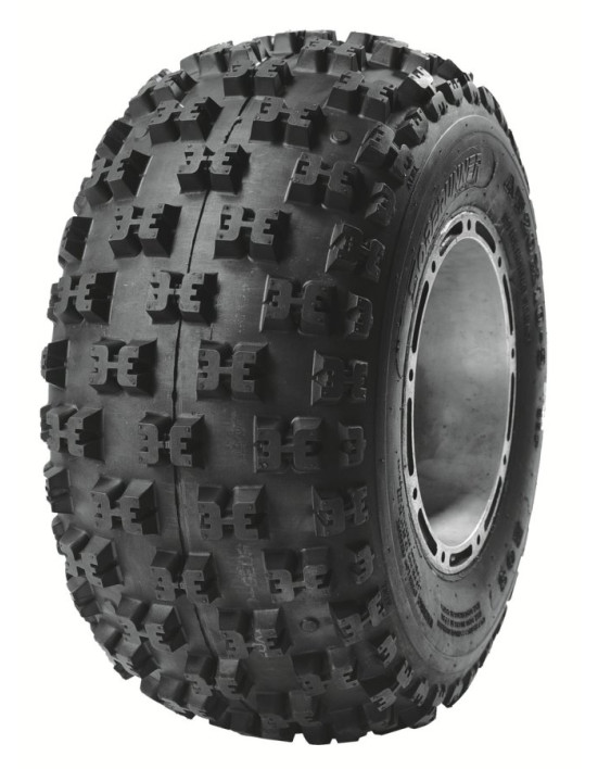FORERUNNER atv AT22X10-10-6PR EOS 44F TL Zadná DOT 2026