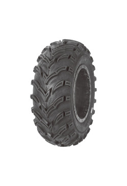 FORERUNNER AT22X10-10-6PR MARS-B 50F TL DOT 51/2025 FORERUNNER AT22X10-10-6PR MARS-B 50F TL DOT 51/2025