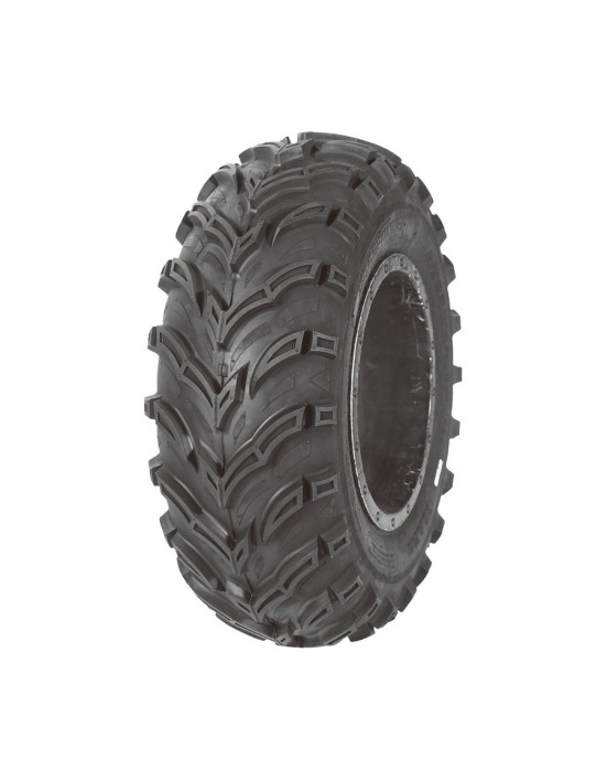 FORERUNNER AT22X10-10-6PR MARS-B 50F TL DOT 51/2025
