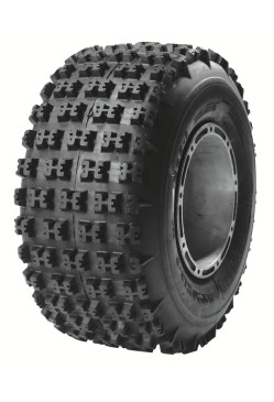 FORERUNNER AT22X11-9-6PR EOS-H 48F TL DOT 2026 FORERUNNER AT22X11-9-6PR EOS-H 48F TL DOT 2026