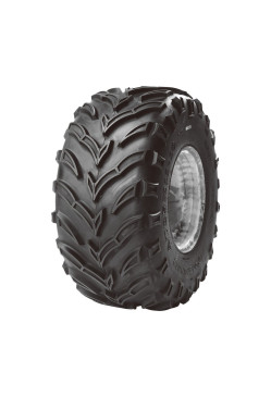 FORERUNNER AT25X10-12-6PR MARS-A 50F TL DOT 45/2025 FORERUNNER AT25X10-12-6PR MARS-A 50F TL DOT 45/2025
