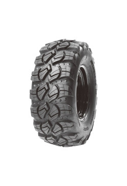 FORERUNNER AT25X10-12-6PR VICTORY 50F TL DOT 49/2025 FORERUNNER AT25X10-12-6PR VICTORY 50F TL DOT 49/2025