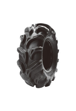 FORERUNNER AT25X10-12-6PR VULCAN 50F TL DOT 50/2025 FORERUNNER AT25X10-12-6PR VULCAN 50F TL DOT 50/2025