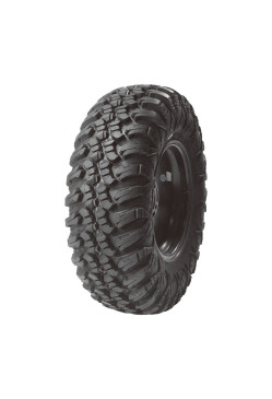 FORERUNNER AT25X10R12-8PR AURORA A/T 67J TL DOT 48/2025 FORERUNNER AT25X10R12-8PR AURORA A/T 67J TL DOT 48/2025