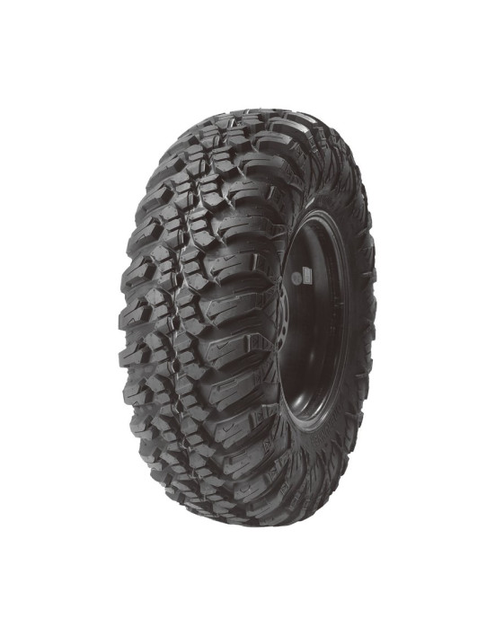 FORERUNNER AT25X10R12-8PR AURORA A/T 67J TL DOT 48/2025
