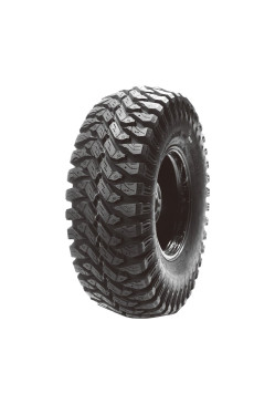 FORERUNNER AT25X10R12-8PR OHANZEE A/T 67J TL DOT 48/2025 FORERUNNER AT25X10R12-8PR OHANZEE A/T 67J TL DOT 48/2025