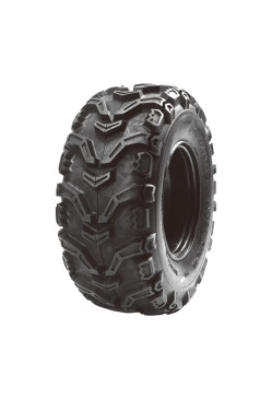 FORERUNNER AT25X8-12-6PR APOLLO 43F TL DOT 47/2025 FORERUNNER AT25X8-12-6PR APOLLO 43F TL DOT 47/2025