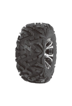 FORERUNNER AT26X8-14-6PR ATLAS 44F TL DOT 47/2025 FORERUNNER AT26X8-14-6PR ATLAS 44F TL DOT 47/2025