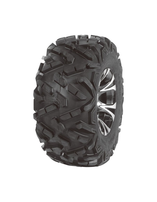 FORERUNNER AT26X8-14-6PR ATLAS 44F TL DOT 47/2025