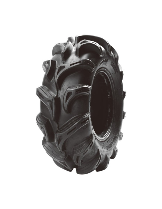 FORERUNNER AT26X9-12-6PR VULCAN 49F TL DOT 2026