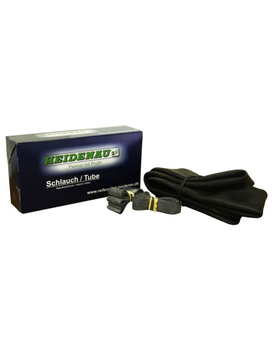 HEIDENAU Duša 12D CROSS 34G SV 80/100-12