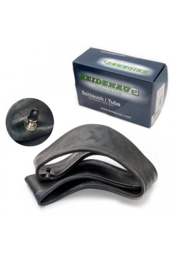 HEIDENAU Duša 18F CROSS 34G 4.00-4.50, 120/90-150/70-18 HEIDENAU Duša 18F CROSS 34G 4.00-4.50, 120/90-150/70-18