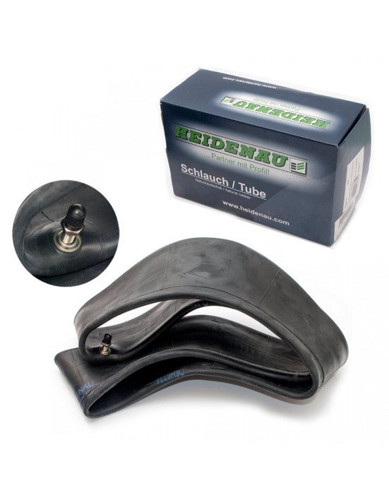 HEIDENAU Duša 18F CROSS 34G 4.00-4.50, 120/90-150/70-18