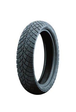 HEIDENAU 100/70-14 K66 50J REINF TL Predná/Zadná DOT 09/2025 HEIDENAU 100/70-14 K66 50J REINF TL Predná/Zadná DOT 09/2025