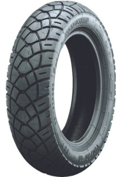 HEIDENAU 100/80-10 K58 SNOWTEX M+S REINF 58M TL Predná/Zadná ( Zimná) DOT 41/2025 HEIDENAU 100/80-10 K58 SNOWTEX M+S REINF 58M TL Predná/Zadná ( Zimná) DOT 41/2025