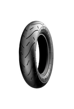 HEIDENAU 100/80-10 K80 SR 58M REINF TL Predná/Zadná DOT 08/2026 HEIDENAU 100/80-10 K80 SR 58M REINF TL Predná/Zadná DOT 08/2026