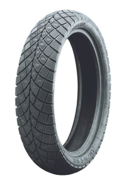 HEIDENAU 100/80-16 K66 SNOWTEX M+S REINF 56P TL M/C Predná/Zadná DOT 49/2025 ( Zimná) HEIDENAU 100/80-16 K66 SNOWTEX M+S REINF 56P TL M/C Predná/Zadná DOT 49/2025 ( Zimná)