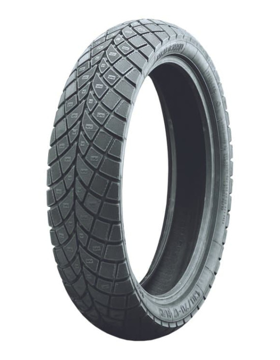 HEIDENAU 100/80-16 K66 SNOWTEX M+S REINF 56P TL M/C Predná/Zadná DOT 49/2025 ( Zimná) HEIDENAU 100/80-16 K66 SNOWTEX M+S REINF 56P TL M/C Predná/Zadná DOT 49/2025 ( Zimná)