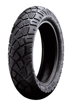 HEIDENAU 100/90-10 K58 SNOWTEX M+S REINF 61J TL Predná/Zadná ( Zimná) DOT 50/2025 HEIDENAU 100/90-10 K58 SNOWTEX M+S REINF 61J TL Predná/Zadná ( Zimná) DOT 50/2025