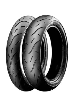 HEIDENAU 100/90-10 K80 SR 61M REINF TL Predná/Zadná DOT 40/2025 HEIDENAU 100/90-10 K80 SR 61M REINF TL Predná/Zadná DOT 40/2025