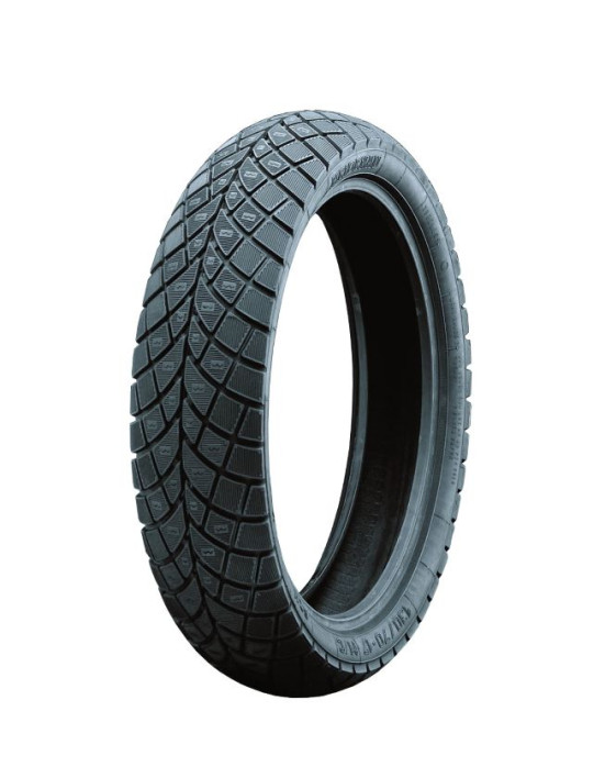 HEIDENAU 100/90-14 K66 57P REINF TL Predná/Zadná DOT 12/2026