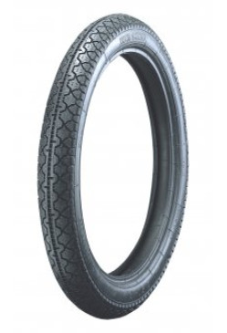HEIDENAU 110/80-16 K36 55S TT Predná/Zadná DOT 06-08/2026 HEIDENAU 110/80-16 K36 55S TT Predná/Zadná DOT 06-08/2026