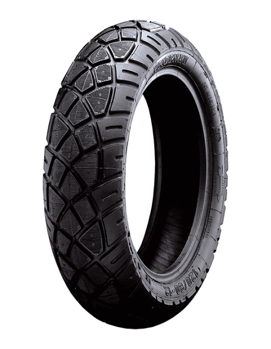 HEIDENAU 110/90-13 K58 mod. SNOWTEX M+S 56Q TL M/C Predná/Zadná DOT 38/2025 ( Zimná) HEIDENAU 110/90-13 K58 mod. SNOWTEX M+S 56Q TL M/C Predná/Zadná DOT 38/2025 ( Zimná)