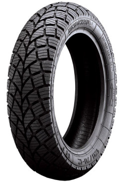HEIDENAU 120/70-12 K66 LT 58S REINF TL Predná/Zadná DOT 13-14/2026 HEIDENAU 120/70-12 K66 LT 58S REINF TL Predná/Zadná DOT 13-14/2026