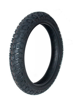 HEIDENAU 120/70B19 K60 SCOUT 60T M/C M+S Predná DOT 14-16/2026 HEIDENAU 120/70B19 K60 SCOUT 60T M/C M+S Predná DOT 14-16/2026