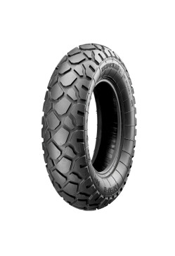 HEIDENAU 120/90-10 K77 SNOWTEX M+S 66M TL Predná/Zadná 49/2025 ( Zimná) HEIDENAU 120/90-10 K77 SNOWTEX M+S 66M TL Predná/Zadná 49/2025 ( Zimná)