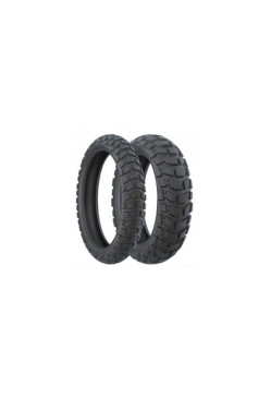 HEIDENAU 120/90-18 K60 RANGER 65R TT M/C M+S Predná DOT 06/2026 HEIDENAU 120/90-18 K60 RANGER 65R TT M/C M+S Predná DOT 06/2026