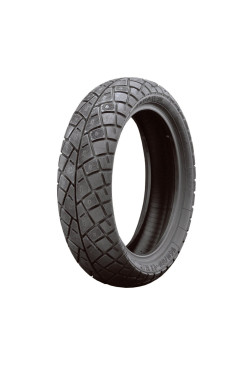 HEIDENAU 130/60-13 K62 SNOWTEX M+S 60P REINF TL Predná/Zadná ( Zimná) DOT 13/2025 HEIDENAU 130/60-13 K62 SNOWTEX M+S 60P REINF TL Predná/Zadná ( Zimná) DOT 13/2025