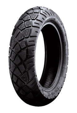 HEIDENAU 130/70-12 K58 mod. SNOWTEX M+S REINF 62P TL Predná/Zadná DOT 05-44/2025 ( Zimná) HEIDENAU 130/70-12 K58 mod. SNOWTEX M+S REINF 62P TL Predná/Zadná DOT 05-44/2025 ( Zimná)
