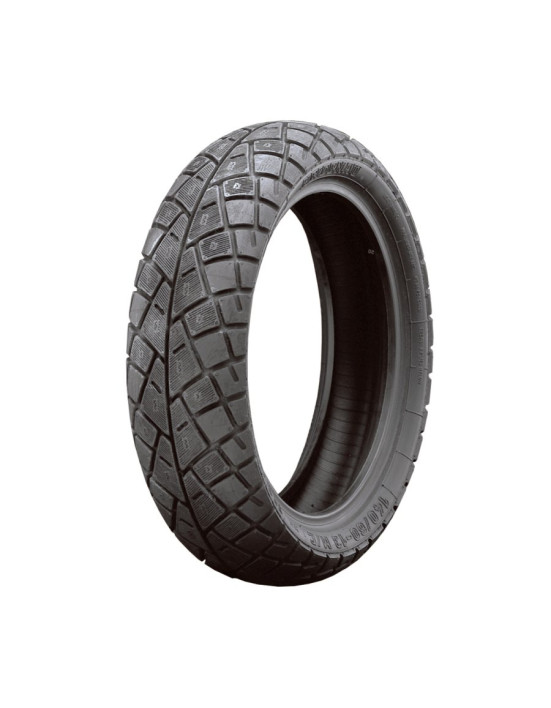 HEIDENAU 130/80-12 K62 SNOWTEX M+S 69M TL Predná/Zadná DOT 43/2024 ( Zimná) HEIDENAU 130/80-12 K62 SNOWTEX M+S 69M TL Predná/Zadná DOT 43/2024 ( Zimná)