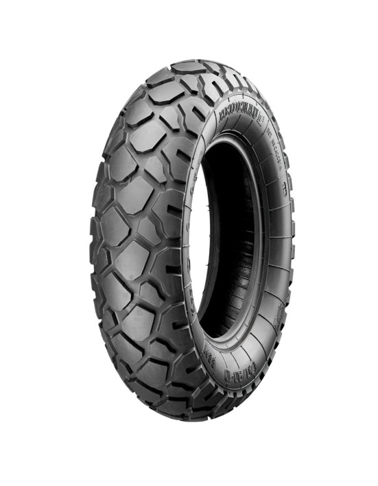 HEIDENAU 130/90-10 K77 SNOWTEX M+S 61J TL Predná/Zadná DOT 41/2025 ( Zimná) HEIDENAU 130/90-10 K77 SNOWTEX M+S 61J TL Predná/Zadná DOT 41/2025 ( Zimná)