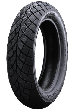 HEIDENAU 140/60-14 K66 64S REINF TL Zadná DOT 21/2026 HEIDENAU 140/60-14 K66 64S REINF TL Zadná DOT 21/2026