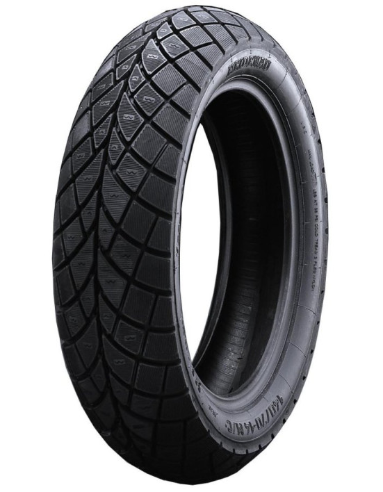 HEIDENAU 140/60-14 K66 64S REINF TL Zadná DOT 21/2026