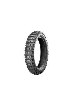 HEIDENAU 140/80-18 K74 70M M+S TT M/C (MOTOCROSS) Zadná DOT 27-28/2025 HEIDENAU 140/80-18 K74 70M M+S TT M/C (MOTOCROSS) Zadná DOT 27-28/2025