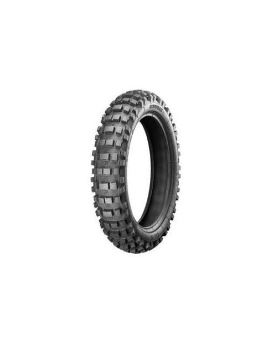 HEIDENAU 140/80-18 K74 70M M+S TT M/C (MOTOCROSS) Zadná DOT 27-28/2025 HEIDENAU 140/80-18 K74 70M M+S TT M/C (MOTOCROSS) Zadná DOT 27-28/2025