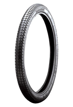 HEIDENAU 2.25-16 (20X2.25) M3 38J TT Predná/Zadná DOT 11-41/2025 HEIDENAU 2.25-16 (20X2.25) M3 38J TT Predná/Zadná DOT 11-41/2025