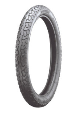 HEIDENAU 2.25-17 (21X2.25) M4 28B TT Predná/Zadná DOT 24/2026 HEIDENAU 2.25-17 (21X2.25) M4 28B TT Predná/Zadná DOT 24/2026