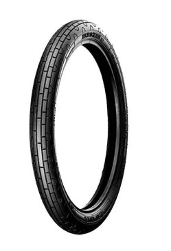 HEIDENAU 2.50-18 K40 45S TT M/C REINF Predná/Zadná DOT 13/2026 HEIDENAU 2.50-18 K40 45S TT M/C REINF Predná/Zadná DOT 13/2026