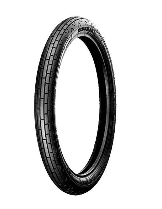 HEIDENAU 2.50-18 K40 45S TT M/C REINF Predná/Zadná DOT 13/2026