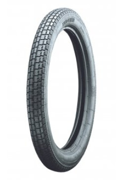 HEIDENAU 2.75-16 K30 46J TT REINF. SIMSON Predná/Zadná DOT 25-27/2026 HEIDENAU 2.75-16 K30 46J TT REINF. SIMSON Predná/Zadná DOT 25-27/2026
