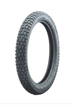 HEIDENAU 2.75-17 K46 47M TT M/C REINF Predná/Zadná DOT 05/2026 HEIDENAU 2.75-17 K46 47M TT M/C REINF Predná/Zadná DOT 05/2026